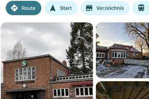 MAKLERFREI, Bezugsfreie, ETW 1. OG, Loggia, B Energieverauch,Potsdam(Babelsberg/Griebnitzsee) – Patrizierweg xx, 14480 Am Stern, Potsdam – Vorschaubild 20