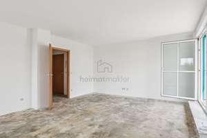 BEZUGSFREI – Traum-Dachterrasse mit Weitblick über Leipzig – Die vollständige Adresse der Immobilie erhältst du vom Anbieter., 4207 Lausen-Grünau, Leipzig – Vorschaubild 10