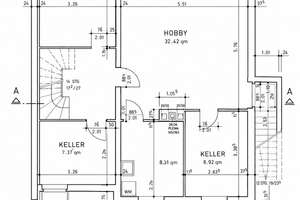 Endreihenhaus mit 140 m² Wohnfläche in Hamburg-Osdorf – Die vollständige Adresse der Immobilie erhältst du vom Anbieter., 22589 Osdorf, Hamburg – Vorschaubild 19