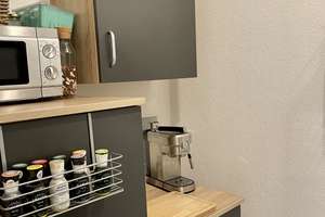 Tauschwohnung Leipzig - Berlin  – Die vollständige Adresse der Immobilie erhältst du vom Anbieter., 4275 Südvorstadt, Leipzig – Vorschaubild 9