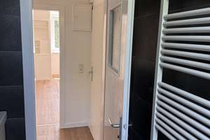 Schöne Dachgeschoß Wohnung in Bo-Ehrenfeld, Nähe Wiesental – Friederikastr. 145, 44789 Südinnenstadt, Bochum – Vorschaubild 24