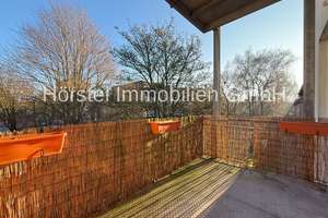 Property thumbnail 22