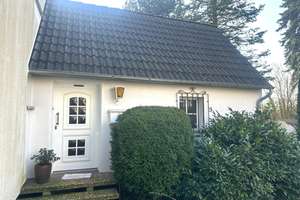 Doppelhaushälfe mit großem Grunstück zu verkaufen – Die vollständige Adresse der Immobilie erhältst du vom Anbieter., 30559 Misburg-Süd, Hannover – Vorschaubild 2