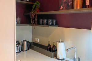 Property thumbnail 18