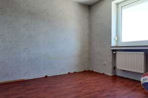 Zentral gelegenes Reihenmittelhaus in Goch! – Die vollständige Adresse der Immobilie erhältst du vom Anbieter., 47574 Goch – Vorschaubild 26