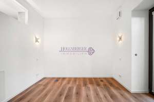 Charmantes, denkmalsaniertes Apartment mit Terrasse & EBK – Stadtnah wohnen mit Stil! – Schwandorfer Straße 7, 93059 Steinweg-Pfaffenstein, Regensburg – Vorschaubild 11