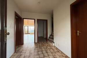 ASMUSSEN IMMOBILIEN - Solides Reihenhaus mit 6 Zimmern – Flensburg – Vorschaubild 6