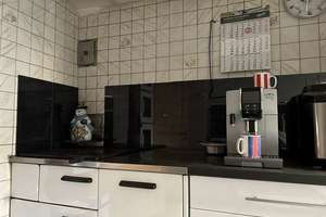 Wohnhaus mit Ökonomieteil und Doppelgarage im Kleinen Wiesental – Die vollständige Adresse der Immobilie erhältst du vom Anbieter., 79692 Neuenweg – Vorschaubild 12