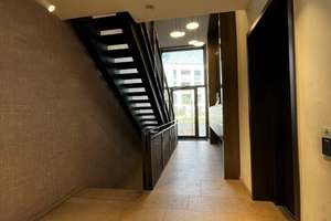 Erstklassige 3-Zimmer Wohnung mit 3 Balkonen und TG-Stellplatz – Die vollständige Adresse der Immobilie erhältst du vom Anbieter., 81245 Neupasing, München – Vorschaubild 19