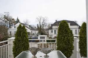 Property thumbnail 8