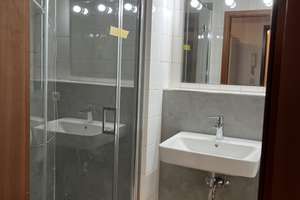 Provisionsfrei zum Eigenheim - Bezugs freies Apartment in der Kölner Südstadt – Ohmstraße 36, 50677 Neustadt/Süd, Köln – Vorschaubild 14