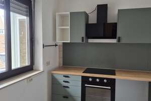 2-Zimmer-Wohnung in Saarbrücken – Mainzer Straße 86-88, 66121 St. Johann, Saarbrücken – Vorschaubild 16