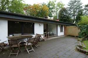 Bungalow mit zwei Wohneinheiten in idyllischer Lage von Raderthal zu verkaufen -freiwerdend- – Köln – Vorschaubild 12