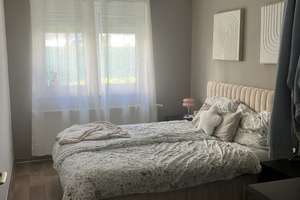 2 Zimmerwohnung mit Balkon und Tiefgarage zu vermieten – Buchaer Straße 6a, 7745 Jena-Süd, Jena – Vorschaubild 4