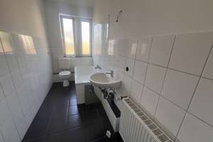 4-Zi.-Wohnung sucht Mieter – Hackländerstr. 31, 49074 Gartlage, Osnabrück – Vorschaubild 2