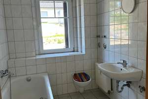 Erdgeschoss-2-Zimmer-Wohnung mit 53,4 m² in Chemnitz – Augustusburger Str.  137, 9126 Sonnenberg, Chemnitz – Vorschaubild 5