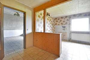 Zweifamilienhaus mit reichlich Platz in angenehmer Wohnlage  – Schwalm-Eder-Kreis – Vorschaubild 19