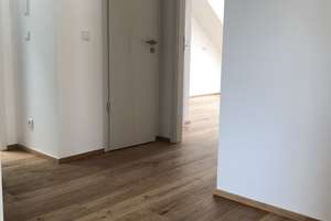 Helle 3-Zimmer-Wohnung mit Balkon in Hohenlinden – Abtwiese 8, 85664 Hohenlinden – Vorschaubild 6