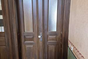 ++ Exklusive 3 Zi. Whg mit Parkettboden und Aufzug // Bad mit Wanne und Dusche ++ – Die vollständige Adresse der Immobilie erhältst du vom Anbieter., 4317 Reudnitz-Thonberg, Leipzig – Vorschaubild 2