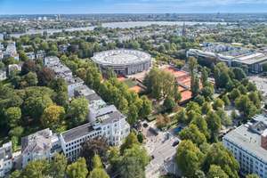 Property thumbnail 19