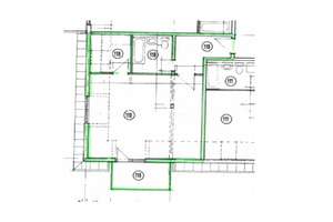 RUHIGES APPARTEMENT MIT BALKON UND TG IN WIEDERITZSCH... – Die vollständige Adresse der Immobilie erhältst du vom Anbieter., 4158 Wiederitzsch, Leipzig – Vorschaubild 9