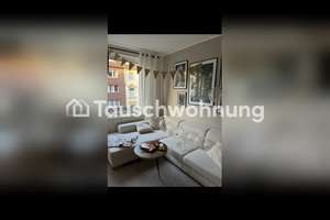 Tauschwohnung: Wohnung inBilk/Unterbilk – 40223 Bilk, Düsseldorf – Vorschaubild 6