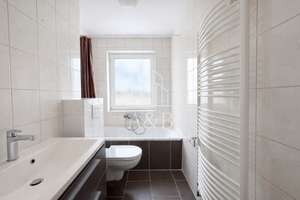 ** Saniertes Apartment in beliebter Lage ** – Die vollständige Adresse der Immobilie erhältst du vom Anbieter., 65197 Rheingauviertel / Hollerborn, Wiesbaden – Vorschaubild 4