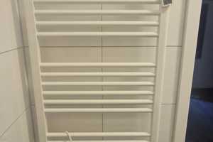 Teilmöbiliertes Apartment mit Eigenheimcharakter – Friederikastr. 90, 44789 Bochum – Vorschaubild 9