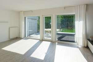 Einfamilienhaus mit 6 Zimmern und Neubaustandard in Münster-Kinderhaus – 48159 Kinderhaus-West, Münster – Vorschaubild 9