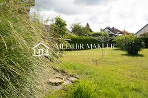 Bungalow mit Potenzial: Einliegerwohnung & großes Grundstück inklusive – Cismarer Straße 5, 23747 Ostholstein (Kreis) – Vorschaubild 42