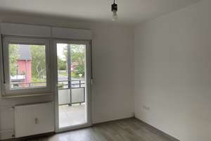 Gemütliche 3-Raum-Wohnung mit neuem Tageslichtbad – Alter Heideweg 35, 44339 Eving (Ortsteil), Dortmund – Vorschaubild 4