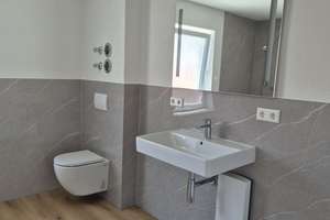 Frisch renovierte 5-Zi.-EG-Wohnung | Terrasse | EBK | 101 m² | Schwäbische Alb | provisionsfrei – Die vollständige Adresse der Immobilie erhältst du vom Anbieter., 72818 Trochtelfingen – Vorschaubild 5