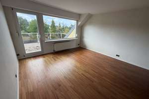 Fernblick und Dachterrasse - Maisonette - Bonn-Roleber!! – Roleberstraße 24, 53229 Holzlar, Bonn – Vorschaubild 9