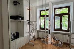 Property thumbnail 24