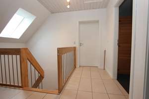 Energetisch hochwertiges Einfamilienhaus in familienfreundlicher Lage – Die vollständige Adresse der Immobilie erhältst du vom Anbieter., 25923 Humptrup – Vorschaubild 20