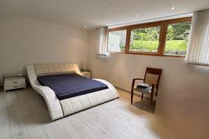 MODERNES EINFAMILIENHAUS MIT BAUGRUNDSTÜCK – Miesbacher Str. 44, 83620 Feldkirchen-Westerham – Vorschaubild 6