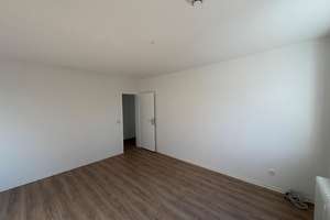 Großzügig wohnen in Salzgitter-Bad: 3-Zimmer-Wohnung mit Balkon – Erikastraße 46a, 38259 Salzgitter-Bad, Salzgitter – Vorschaubild 4