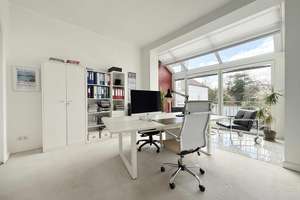 Altbaureihenhaus in Neumünster – Die vollständige Adresse der Immobilie erhältst du vom Anbieter., 24534 Stadtmitte, Neumünster – Vorschaubild 9