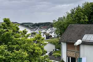 Charmantes
Einfamilienhaus in Kürten - Biesfeld – Rheinisch-Bergischer Kreis – Vorschaubild 6