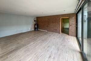 Großzügige Immobilie mit vielfältigen Nutzungsmöglichkeiten – Die vollständige Adresse der Immobilie erhältst du vom Anbieter., 21109 Wilhelmsburg, Hamburg – Vorschaubild 26