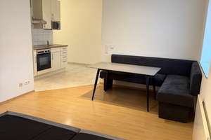 1-Zimmer-Wohnung in Klein-Winternheim mit 32 m² Wohnfläche – Am Weinkastell 13, 55270 Klein-Winternheim – Vorschaubild 8