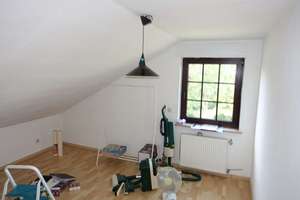 *** Einfamilienhaus  mit Garage und Garten in Ströhen zu Festpreis verkaufen*** – 49419 Wagenfeld – Vorschaubild 25