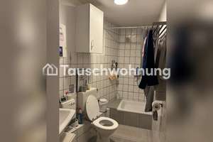 Tauschwohnung: Wohnungstausch in Düsseldorf, Stadtbezirk 2 – Die vollständige Adresse der Immobilie erhältst du vom Anbieter., 40233 Flingern Nord, Düsseldorf – Vorschaubild 2
