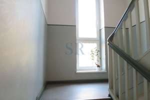 Property thumbnail 28