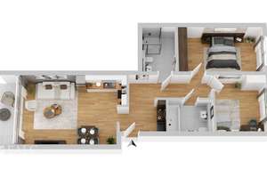 Property thumbnail 21