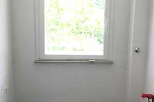 Helle und freundliche 3 Zimmer-Wohnung mit Balkon in Baumheide – Schelpmilser Weg 77, 33609 Bielefeld – Vorschaubild 5