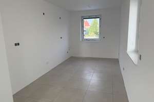 Erstbezug nach Sanierung - 2,5-Zimmer Wohnung mit Balkon in Münster  – 48155 Herz-Jesu, Münster – Vorschaubild 7