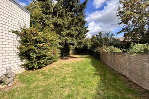 Hochwertige 3-Zimmer-Maisonettewohnung mit Terrasse und Garten in Kaiserswerth – 40489 Kaiserswerth, Düsseldorf – Vorschaubild 10