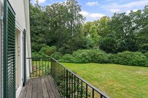 Bremen - Oberneuland | Stilvolles Einfamilienhaus mit viel Platz und hochwertiger Ausstattung auf wu – Die vollständige Adresse der Immobilie erhältst du vom Anbieter., 28355 Oberneuland, Bremen – Vorschaubild 25