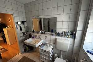 ***Provisionsfrei*** Gepflegtes Zweifamilienhaus in Toplage von Vorst – Viersen (Kreis) – Vorschaubild 24